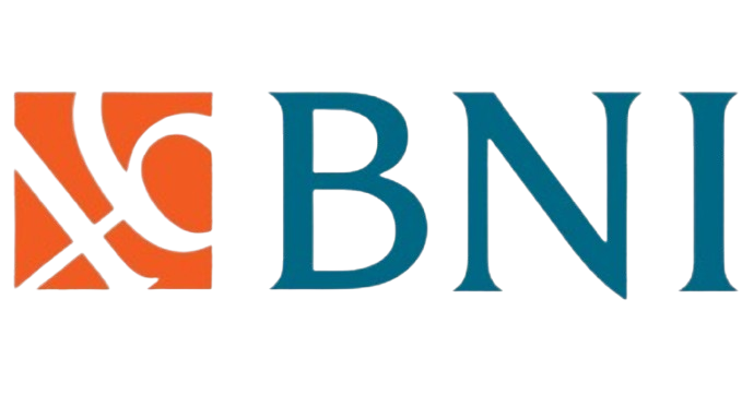 Bank BNI