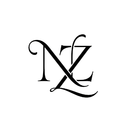 Monogram NZ